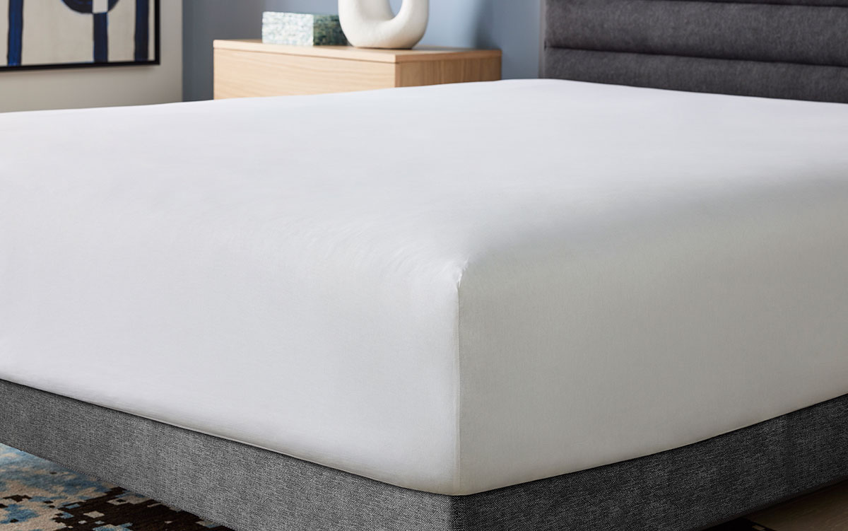 Drap Housse