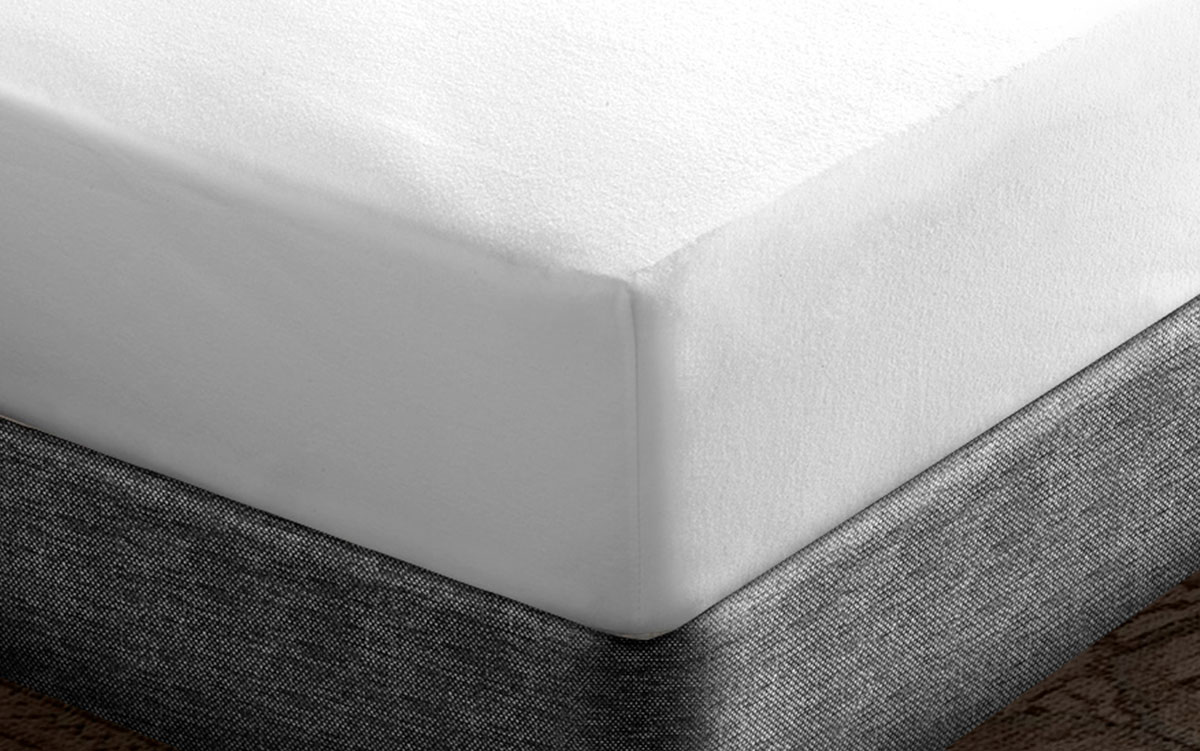 Protège-matelas